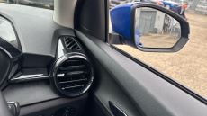 Skoda Fabia 1.0 MPI 80 SE Comfort 5dr Petrol Hatchback